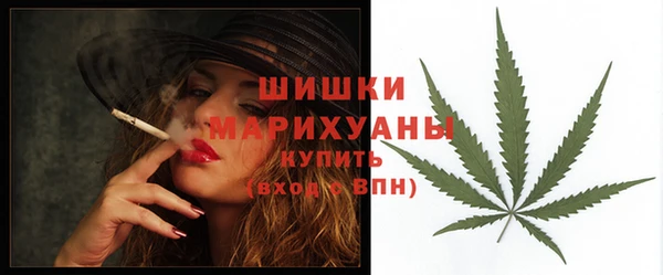 ГАЛЛЮЦИНОГЕННЫЕ ГРИБЫ Новодвинск