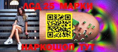 Альфа ПВП Гусев