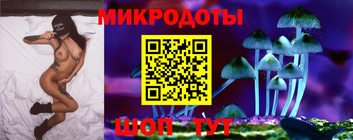 Галлюциногенные грибы мицелий  Томск 